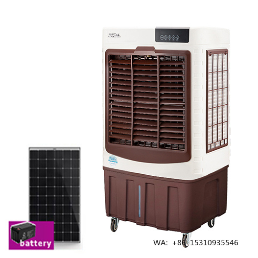 Solar Panel - Nowy Design Cena Fabryczna 1 Rok