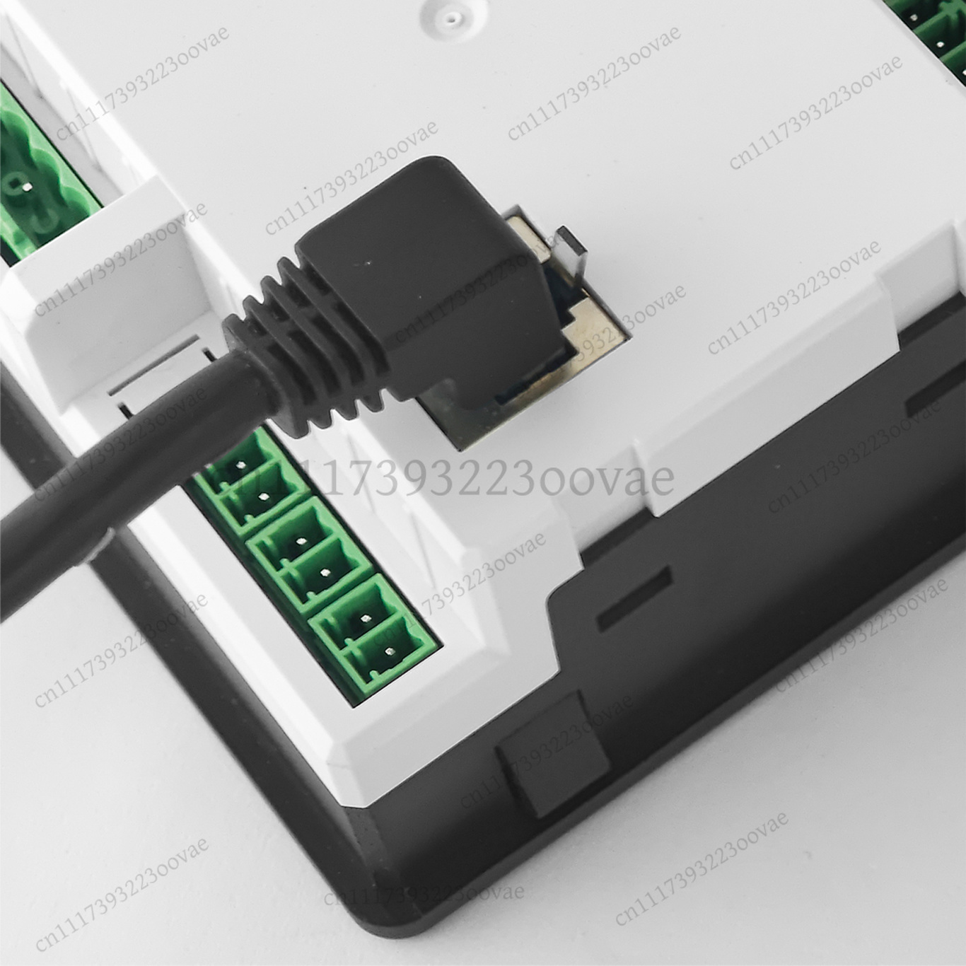 Miernik jakości energii LF_Sma – Energy Monitor Meter recenzja i cena