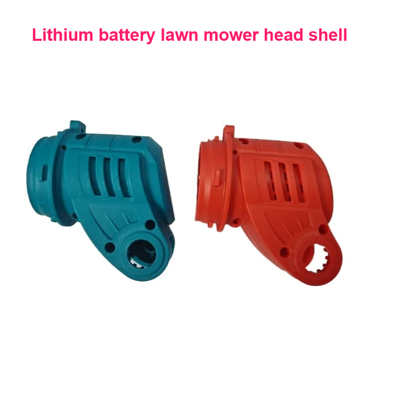 Uniwersalna osłona ochronna si – Lithium Battery 12V recenzja i cena