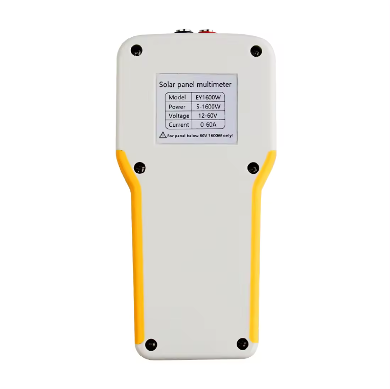 ELEJOY EY1600W LCD MPPT Multim – Solar Panel recenzja i cena