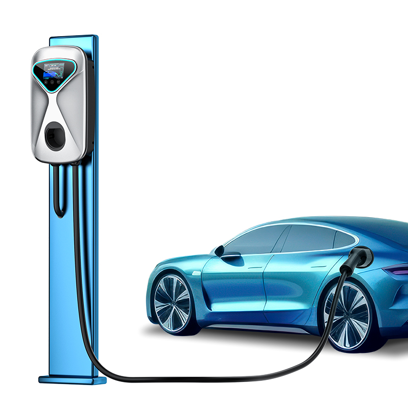 Przenośna stacja szybkiego ład – Portable Power Station recenzja i cena