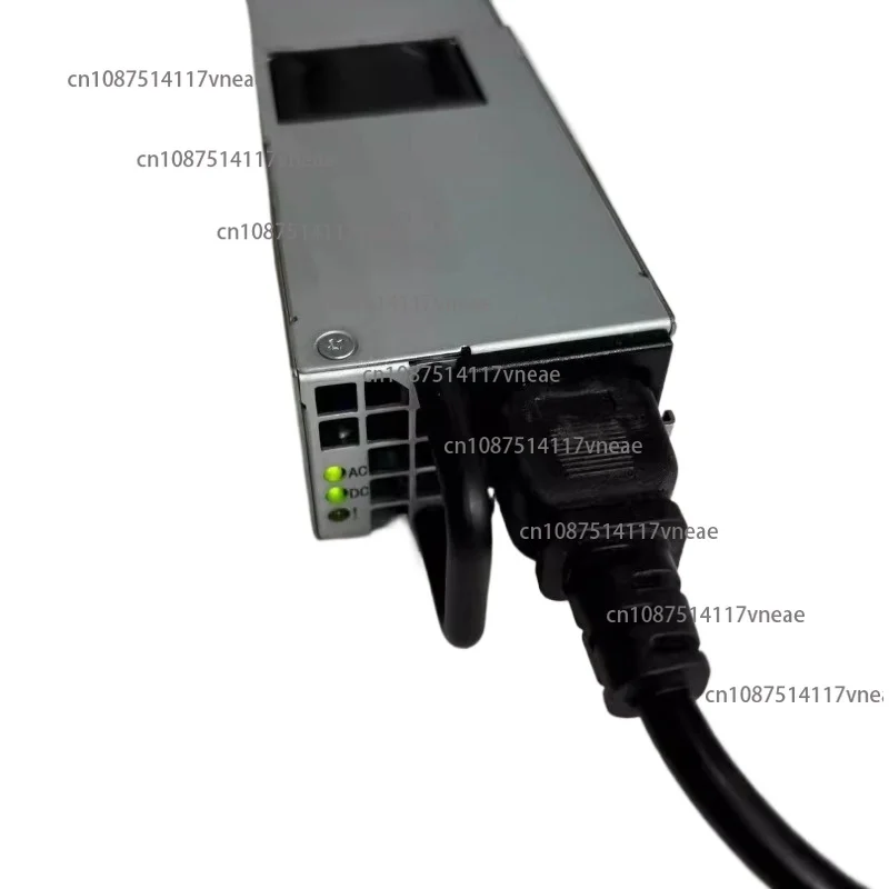 Ładowarka regulowana 1A - 50A  – Lithium Battery 12V recenzja i cena