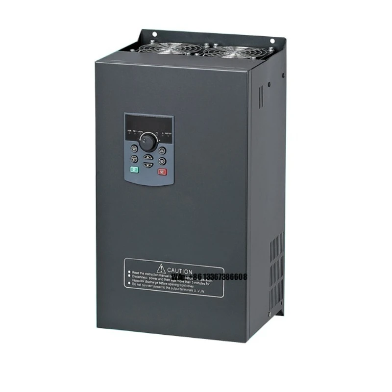 Elektroniczny falownik częstot – Power Inverter recenzja i cena