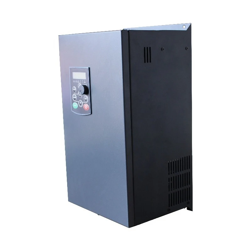 Elektroniczny falownik częstot – Power Inverter recenzja i cena