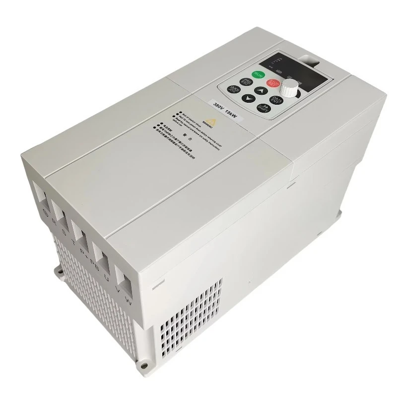 Falownik solarny 18,5 kW DC na – Power Inverter recenzja i cena