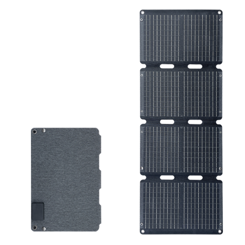 Dostępny od ręki 65W 110W Prze – Portable Power Station recenzja i cena