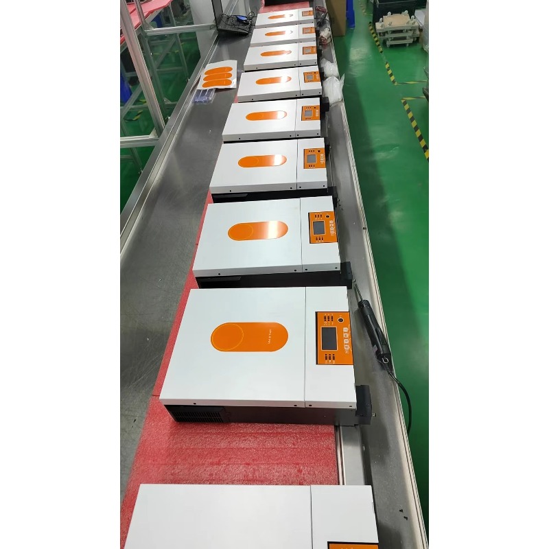 [Najlepiej sprzedający się] 60 – Power Inverter recenzja i cena