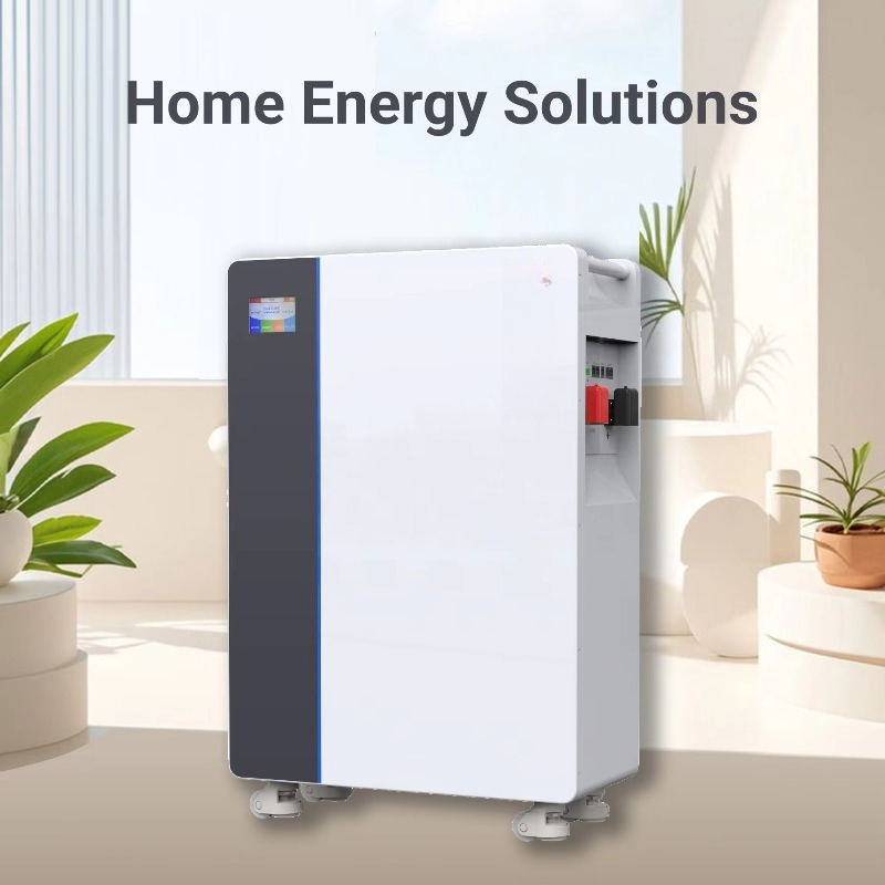Niezawodne, przenośne powerban – Portable Power Station recenzja i cena