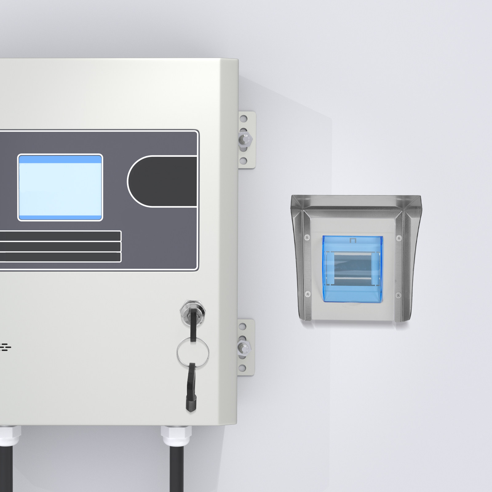 Uniwersalna, wodoodporna osłon – Outdoor Power Station recenzja i cena